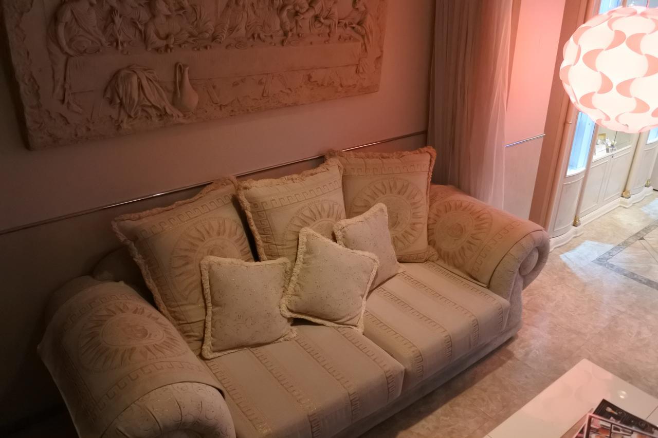 Hotel Dressy (Adults Only) Himeji Dış mekan fotoğraf
